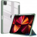 Чохол ZOYU Hybrid Case with Pencil Holder для Apple iPad Pro 11 (2021) Sage — інтернет магазин All-Ok. фото 1